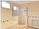 59 Oak Street, Albion Park Rail NSW 2527