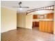 59 Oak Street, Albion Park Rail NSW 2527