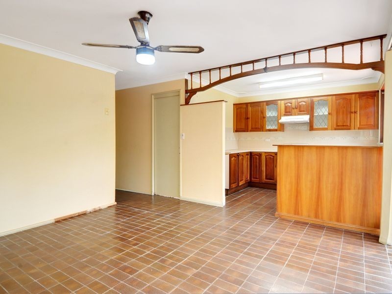 59 Oak Street, Albion Park Rail NSW 2527
