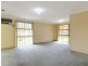 59 Oak Street, Albion Park Rail NSW 2527
