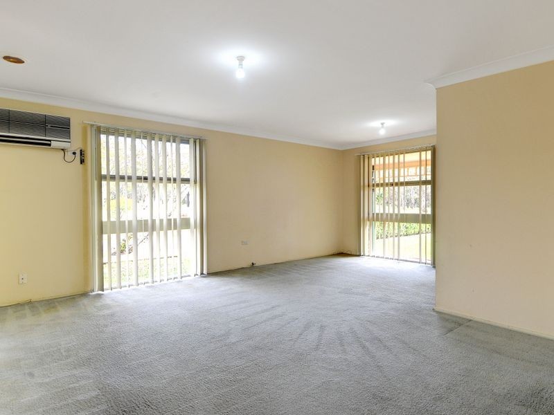 59 Oak Street, Albion Park Rail NSW 2527