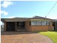 11 Elm Street, Albion Park Rail NSW 2527