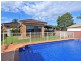 11 Elm Street, Albion Park Rail NSW 2527