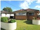 11 Elm Street, Albion Park Rail NSW 2527