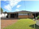 11 Elm Street, Albion Park Rail NSW 2527