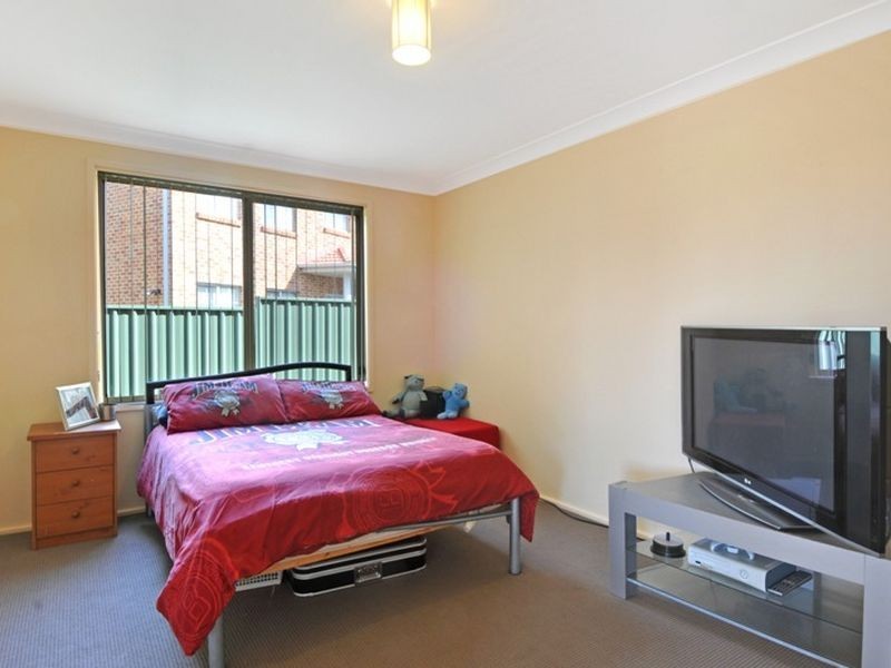 11 The Grove, Shellharbour NSW 2529