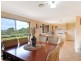 11 The Grove, Shellharbour NSW 2529