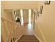 11 The Grove, Shellharbour NSW 2529