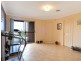11 The Grove, Shellharbour NSW 2529