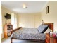 11 The Grove, Shellharbour NSW 2529