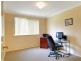 11 The Grove, Shellharbour NSW 2529