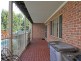 11 The Grove, Shellharbour NSW 2529