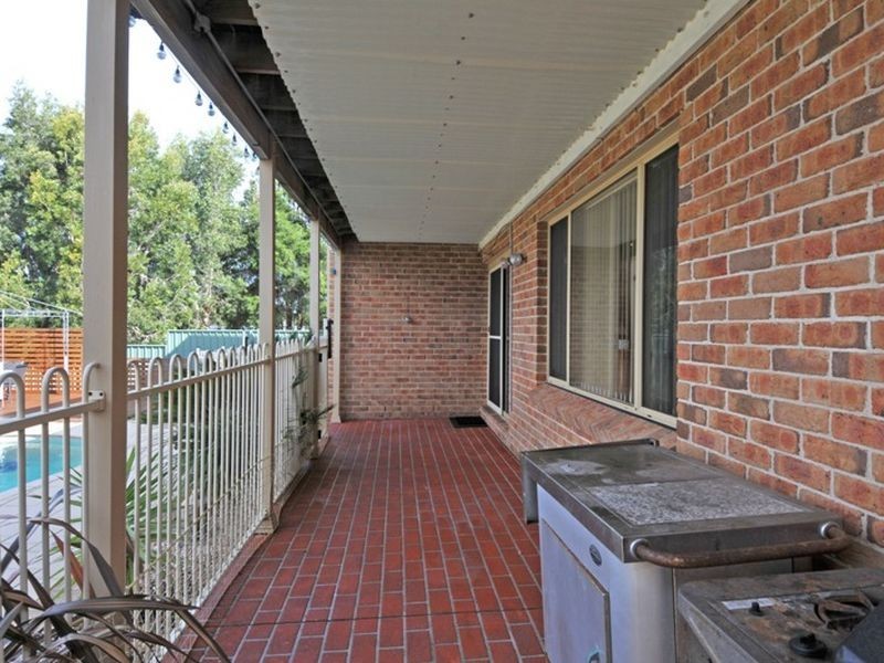 11 The Grove, Shellharbour NSW 2529
