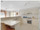 6 Lyne Street, Oak Flats NSW 2529