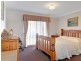 6 Lyne Street, Oak Flats NSW 2529
