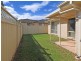 6 Lyne Street, Oak Flats NSW 2529