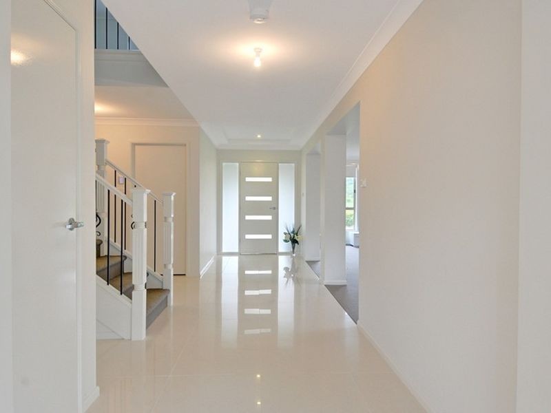 3 St Andrews Parkway, Shell Cove NSW 2529