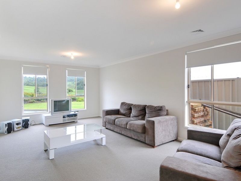 3 St Andrews Parkway, Shell Cove NSW 2529