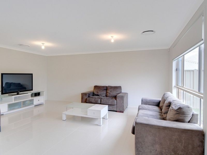 3 St Andrews Parkway, Shell Cove NSW 2529