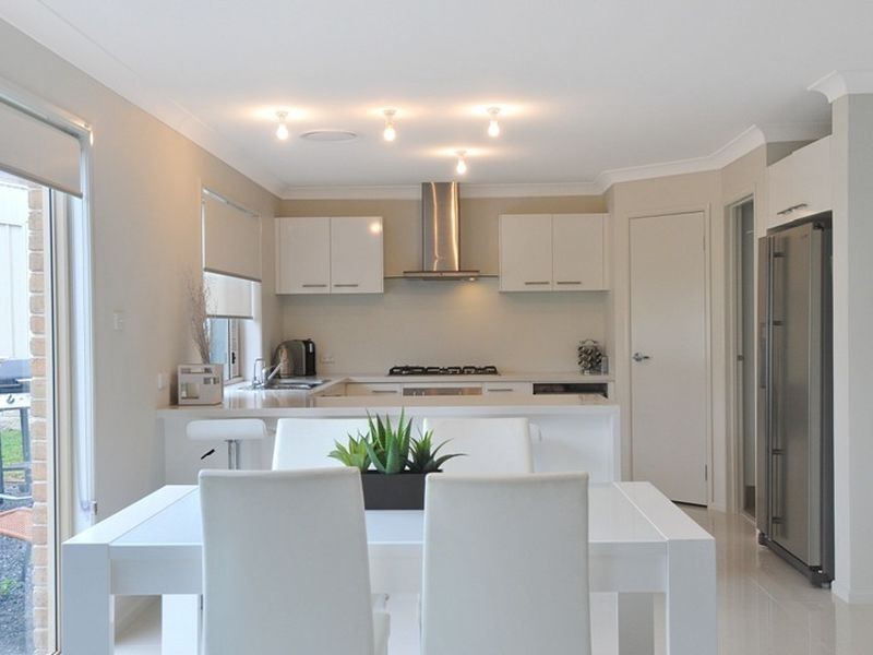 3 St Andrews Parkway, Shell Cove NSW 2529