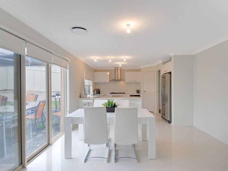 3 St Andrews Parkway, Shell Cove NSW 2529