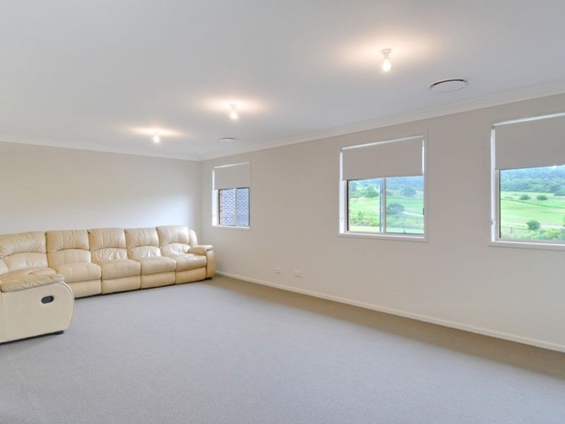 3 St Andrews Parkway, Shell Cove NSW 2529