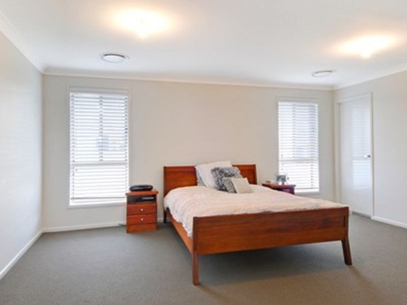 3 St Andrews Parkway, Shell Cove NSW 2529