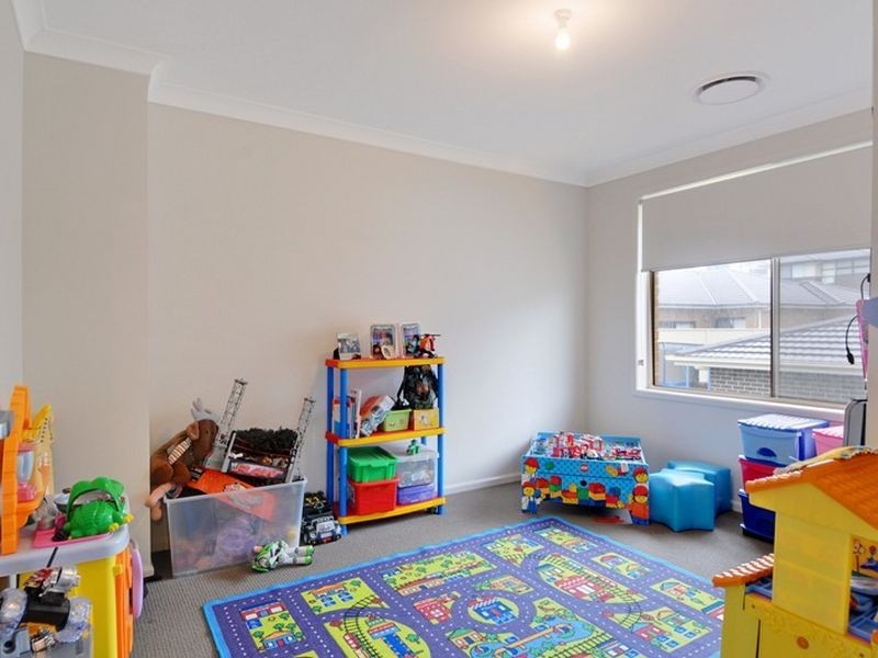 3 St Andrews Parkway, Shell Cove NSW 2529