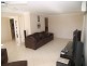 9 Kalgan Way, Albion Park NSW 2527