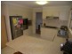 9 Kalgan Way, Albion Park NSW 2527