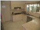 9 Kalgan Way, Albion Park NSW 2527