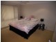 9 Kalgan Way, Albion Park NSW 2527