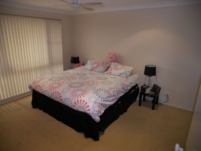 9 Kalgan Way, Albion Park NSW 2527
