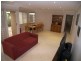 9 Kalgan Way, Albion Park NSW 2527