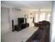 9 Kalgan Way, Albion Park NSW 2527