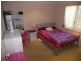 9 Kalgan Way, Albion Park NSW 2527