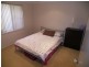 9 Kalgan Way, Albion Park NSW 2527