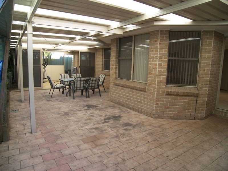 9 Kalgan Way, Albion Park NSW 2527