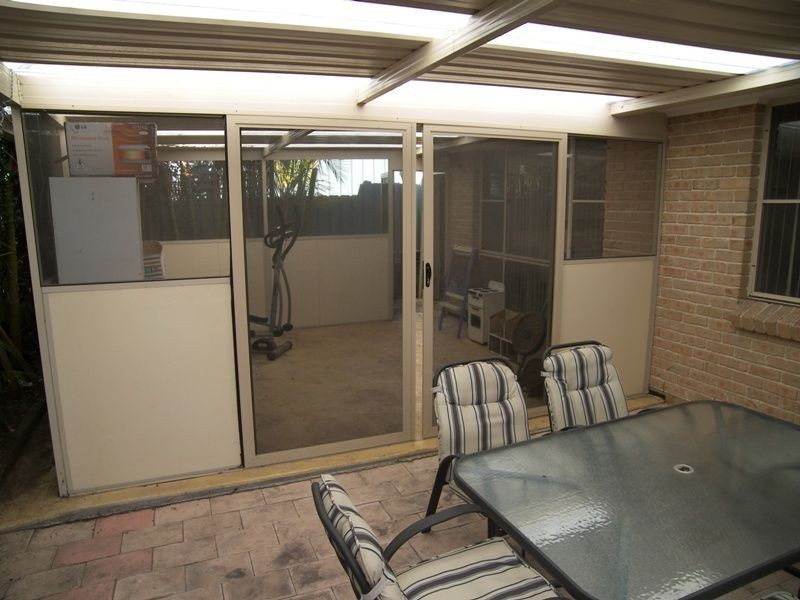 9 Kalgan Way, Albion Park NSW 2527