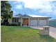 53 Esperance Drive, Albion Park NSW 2527