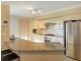 53 Esperance Drive, Albion Park NSW 2527