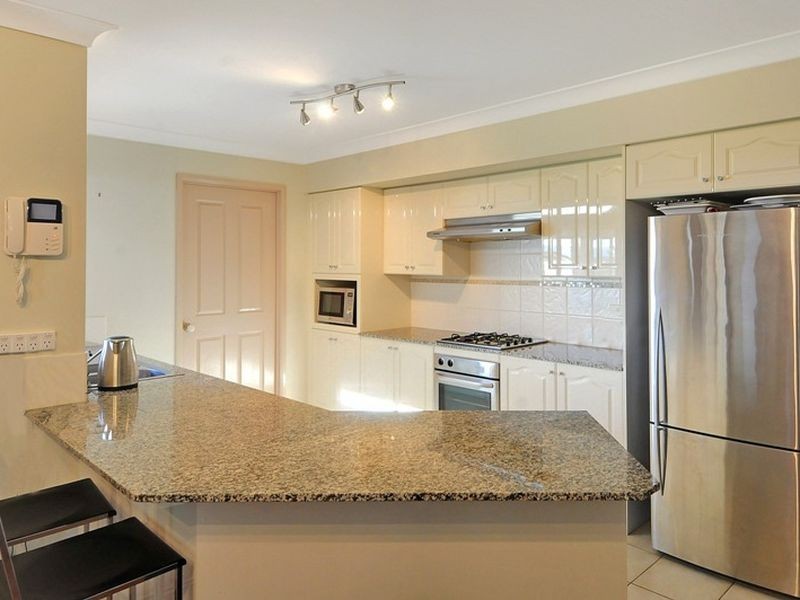 53 Esperance Drive, Albion Park NSW 2527