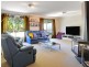 53 Esperance Drive, Albion Park NSW 2527