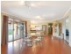 53 Esperance Drive, Albion Park NSW 2527
