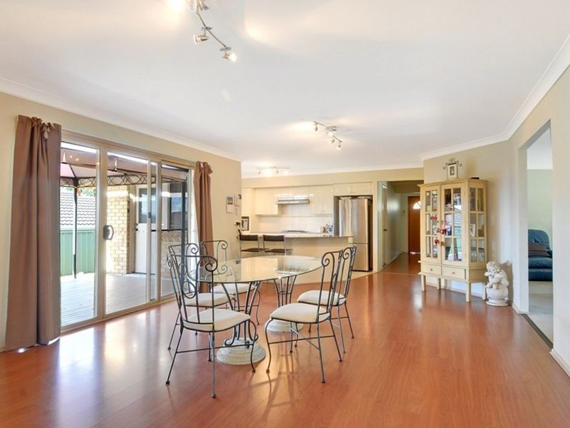 53 Esperance Drive, Albion Park NSW 2527
