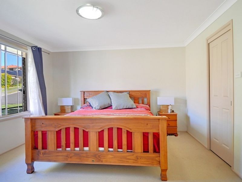 53 Esperance Drive, Albion Park NSW 2527
