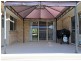 53 Esperance Drive, Albion Park NSW 2527