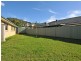 53 Esperance Drive, Albion Park NSW 2527