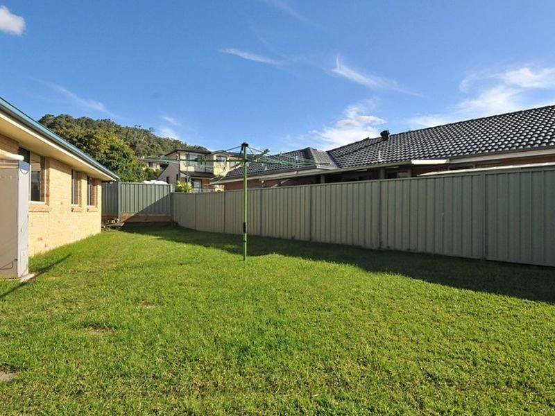 53 Esperance Drive, Albion Park NSW 2527