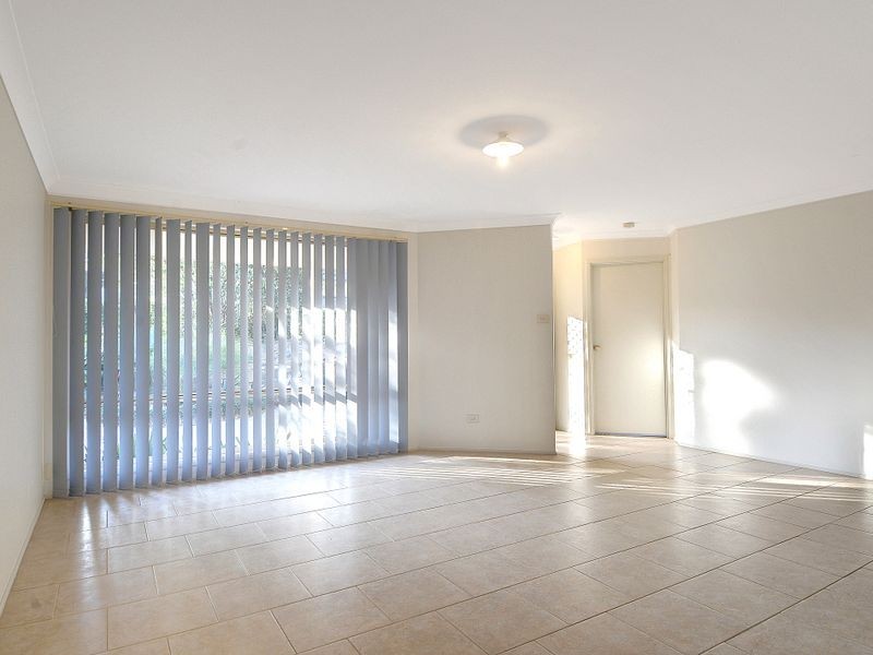 3 Hartfield Avenue, Horsley NSW 2530